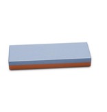 Wüsthof Wusthof Ceramic Whetstone J 1000/3000