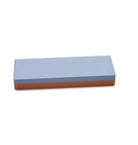 Wüsthof Wusthof Ceramic Whetstone J 1000/3000