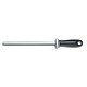 Wusthof Ceramic Sharpener