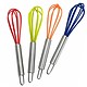 Danesco Mini Whisk