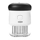 Oxo Meat Tenderizer