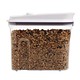 Pop Cereal Dispenser 2.4L