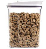 Oxo Pop Cereal Dispenser 4.2L