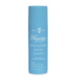 Hagerty Hagerty Silversmiths Spray Polish
