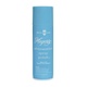 Hagerty Silversmiths Spray Polish