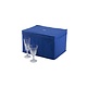 Protecteur à verres à vin de Hagerty