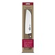 Victorinox Rosewood Santoku Knife