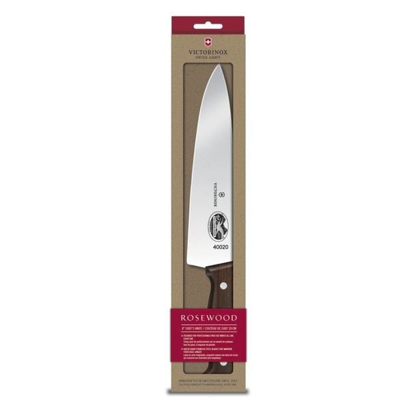 Shar X Air Blade Couteau de Cuisine 15cm au meilleur prix