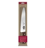 Victorinox Victorinox Rosewood Chef's Knife