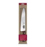 Victorinox Victorinox Rosewood Chef's Knife