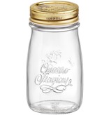 Trudeau Trudeau Quattro Stagioni Bottle