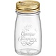 Trudeau Quattro Stagioni Bottle