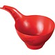 Trudeau Quattro Stagioni Funnel