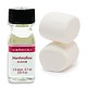 Arôme en huile guimauve 3,7 ml de Lorann Oil