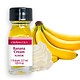 Lorann Oil Banana Cream Flavour 3,7 ml