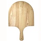 Natural Living Pizza Peel