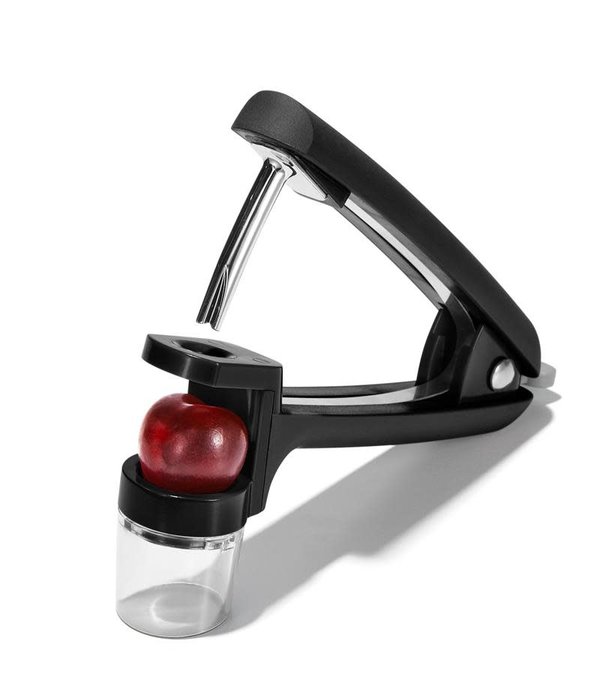 Oxo OXO Cherry/Olive Pitter