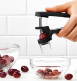 Oxo OXO Cherry/Olive Pitter