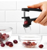 Oxo OXO Cherry/Olive Pitter