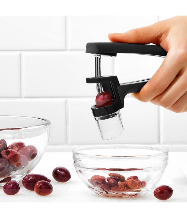 Oxo OXO Cherry/Olive Pitter