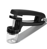 Oxo OXO Cherry/Olive Pitter