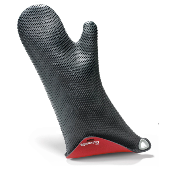 Kitchen Grips BBQ Mitt