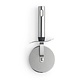 Starfrit Goumet Steel - Pizza Wheel