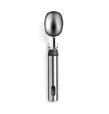 Starfrit Starfrit Gourmet Steel - Ice Cream Scoop