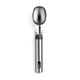 Cuillère à crème glacée Gourmet Steel de Starfrit