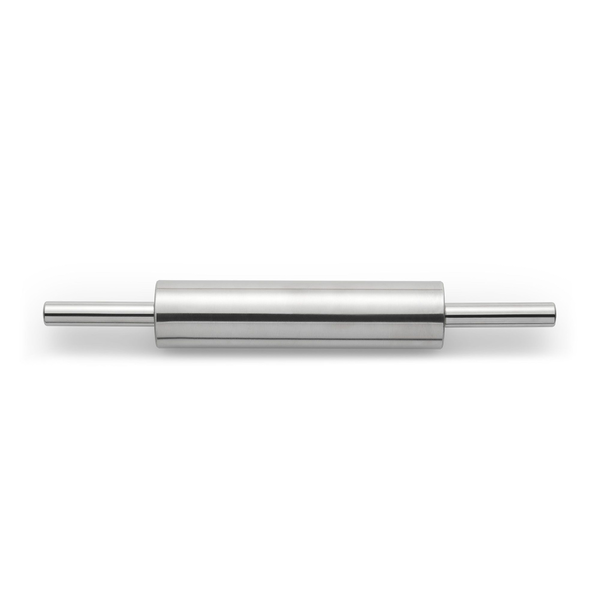 Starfrit Gourmet Steel - Rolling Pin
