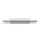 Starfrit Gourmet Steel - Rolling Pin