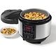 Starfrit 10-in-1 Electric Pressure Cooker
