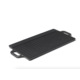 Starfrit ''The Rock'' reversible cast iron plate