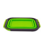 Starfrit Starfrit Over-The-Sink Collapsible Colander