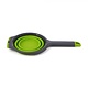 Passoire à main repliable 1.5qt de Starfrit