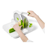 Starfrit Starfrit Deli Slicer multifunction slicer