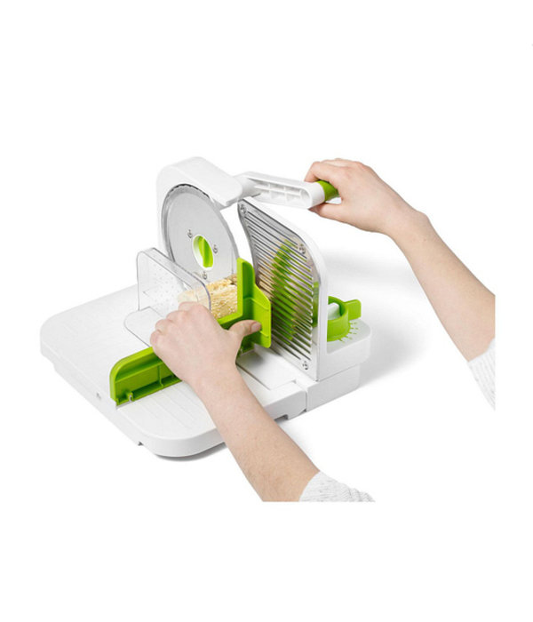 https://cdn.shoplightspeed.com/shops/610486/files/44691308/600x700x2/starfrit-starfrit-deli-slicer-multifunction-slicer.jpg