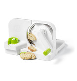 Starfrit Starfrit Deli Slicer multifunction slicer