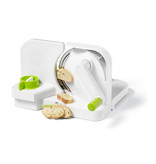 Starfrit Starfrit Deli Slicer multifunction slicer