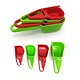 Starfrit Leveling Measuring Cups