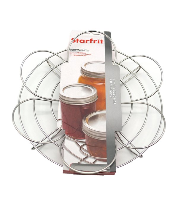Starfrit Starfrit Canning Rack