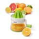 Starfrit Hand Crank Citrus Juicer