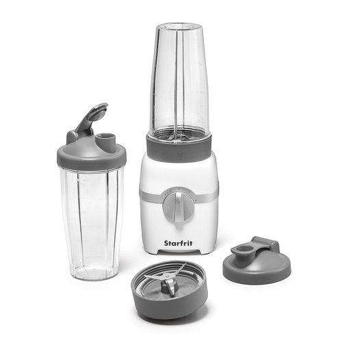 Starfrit Starfrit Electric Personal Blender