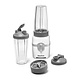 Starfrit Electric Personal Blender