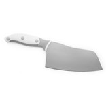 Starfrit Couteau à viande Style Santoku 6.5'' de Starfrit