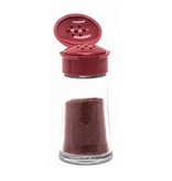 Starfrit Starfrit Gourmet Spice Shaker