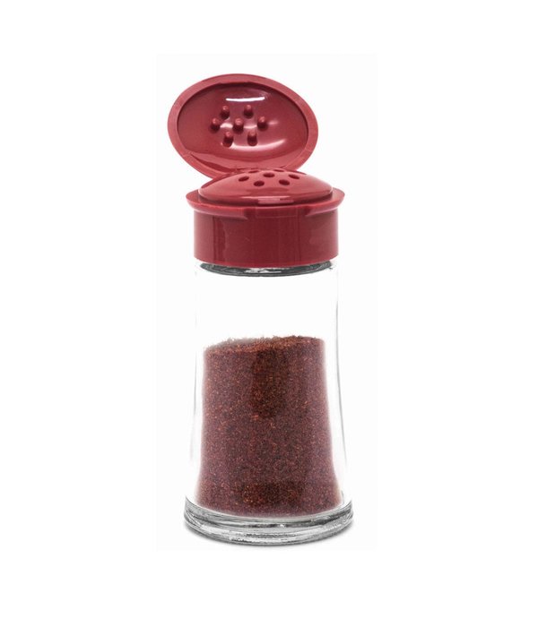 Starfrit Starfrit Gourmet Spice Shaker