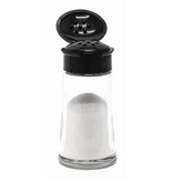 Starfrit Starfrit Gourmet Spice Shaker