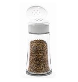 Starfrit Starfrit Gourmet Spice Shaker