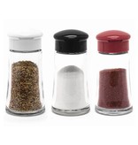 Starfrit Starfrit Gourmet Spice Shaker